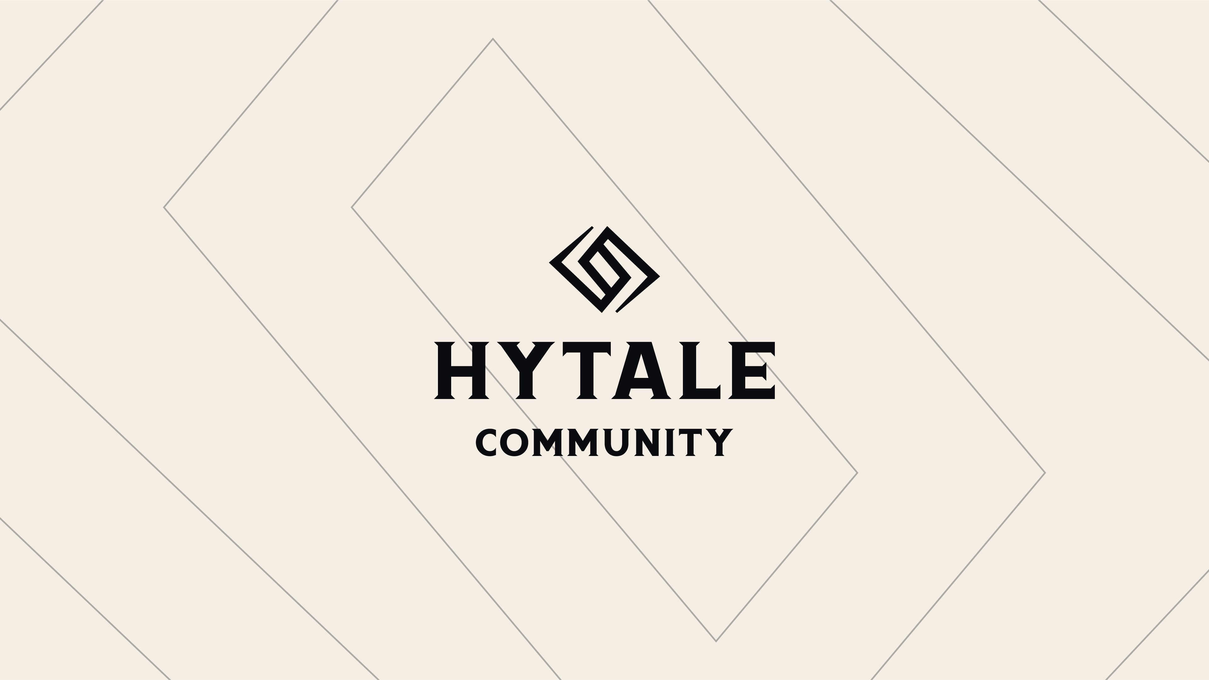 Hyco opens its doors 💙