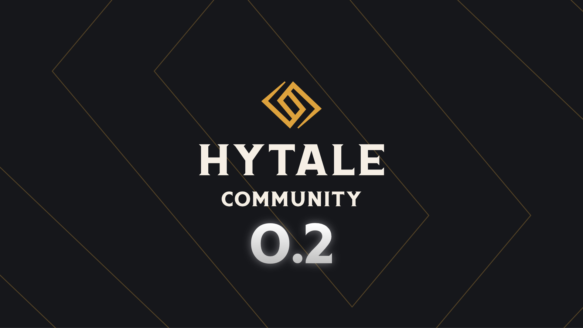 Hyco 0.2: Accounts, Profiles & Community Features